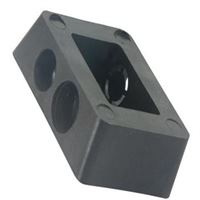 PLASTİK TAKOZ (14-18 ÇIKIŞLI) 1